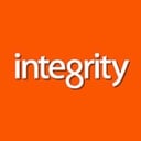 Integrity Web Consulting Logo